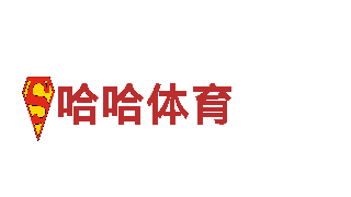 探索bob手机网页版登录，体验极致观光之旅